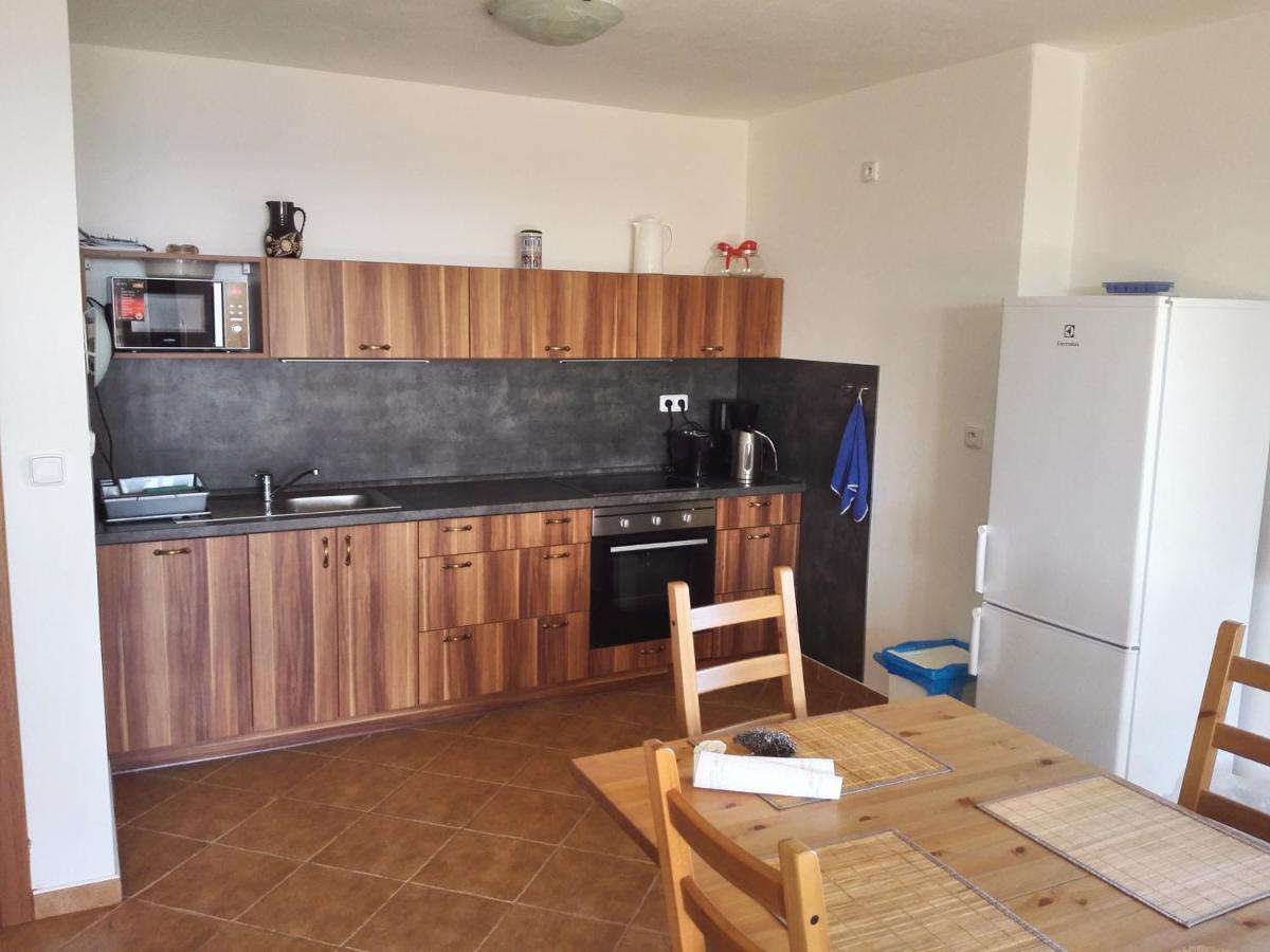 Apartamento Javorník 88 Exterior foto