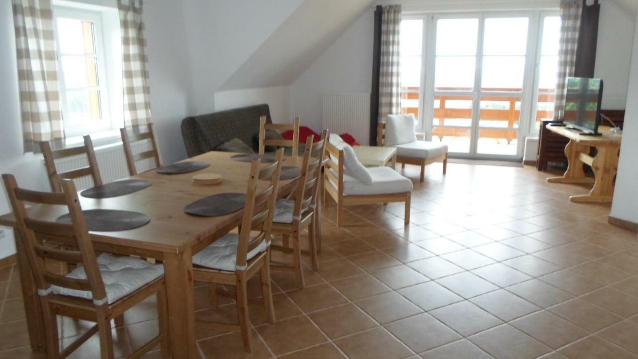 Apartamento Javorník 88 Habitación foto